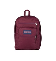Jansport Big Student Sırt Çantası EK0A5BAHA0M1