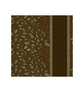 HERA KORE DUVAR KAĞIDI 6004-4 (16,5m2)