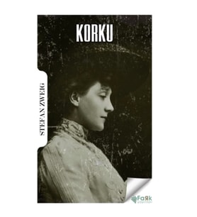 Korku