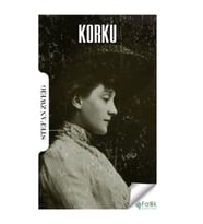 Korku