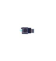 Samsung Galaxy S6 Arka Kamera