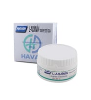 Havan Kimya L-Arginine 250 gr