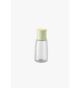 Pinmoo Kapaklı/Filitreli Karaf 1000 Ml.