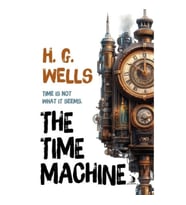 The Time Machine