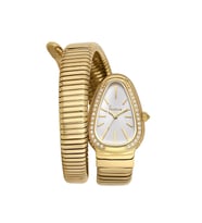 FREELOOK FL.1.10473-6 KADIN KOL SAATİ (Gold)