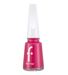 Flormar Oje No:562