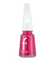 Flormar Oje No:562