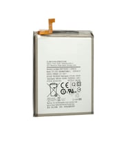 Samsung Galaxy Note 10 Plus N975F ile Uyumlu İthal Pil