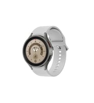Galaxy Watch 4 Klasik Kordon - Beyaz