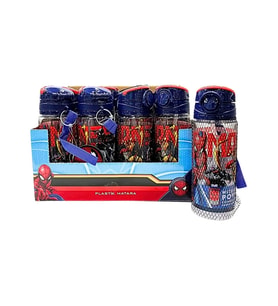 Northcity Matara 500 ml