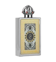 Lattafa Pride King Of Arabia EDP 100 ml Unisex Parfüm