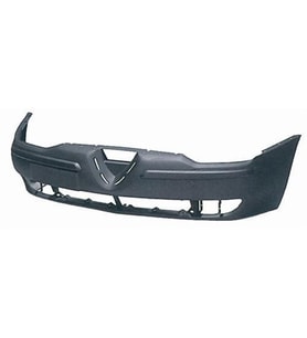 ALFA ROMEO 156 ÖN TAMPON 97-03 ALF0715002 156025989