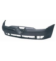ALFA ROMEO 156 ÖN TAMPON 97-03 ALF0715002 156025989