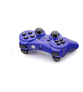 Ps3 Gamepad Mavi HD325M