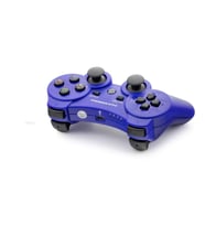 Ps3 Gamepad Mavi HD325M