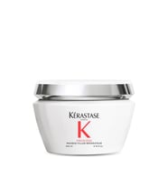 Kerastase  Kırılma Karşıtı Onarım Sağlayan Saç Bakım Maskesi 200 ml