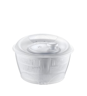 SALATA KURUTUCUSU 5 L -1600-02
