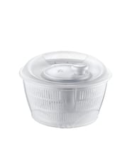 SALATA KURUTUCUSU 5 L -1600-02
