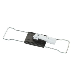 Ermop ECO APT 40 Eko Tel Mop Aparatı 40 CM