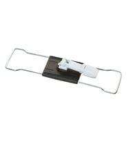 Ermop ECO APT 40 Eko Tel Mop Aparatı 40 CM