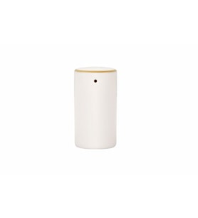 Porland Alumilite Altın Yaldız Biberlik 58mm 04ALM006345