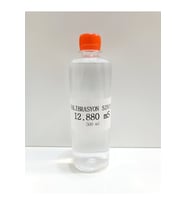 Ad32 12.88 Ms Kalibrasyon Sıvısı 2 Yıl