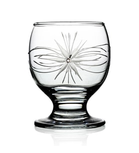 Decocia Supangle pudding Cup 6 Adet 220cc Mira Desenli