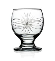 Decocia Supangle pudding Cup 6 Adet 220cc Mira Desenli