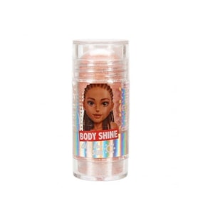 Mey İthalat® S00089092 - Roll-On Vücut Simi