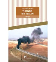 Tirende Bir Keman