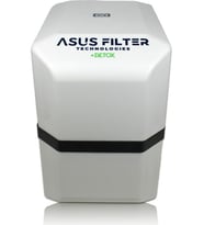 Asus Filter Su Arıtma Cihazı
