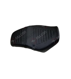 Falcon Sele-Freedom 277