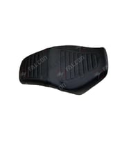 Falcon Sele-Freedom 277