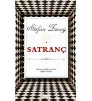 Satranç