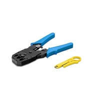 Winnboss Pense Kablo Sıkma Soyma Cats TL-315 WN-1193 1963 (Çok Renkli)
