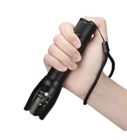 Beyaz , Sarı Ve Mor Renk Aydınlatma Q5 Led  Wt-610