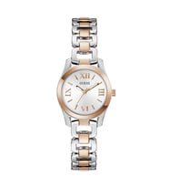 Guess GUGW0927L5 Kadın Kol Saati