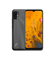 Reeder P13 Blue Max Pro Lite 2022 64 GB Siyah (Reeder Türkiye Garantili)