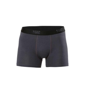 Anıt Erkek 1 Adet Modal Rahat Boxer
