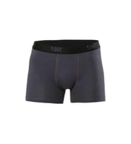 Anıt Erkek 1 Adet Modal Rahat Boxer