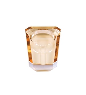 Gold Kristal Tekli Puro Küllüğü - TR4578