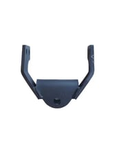 ÇEKİ ASKISI KOMPLE (Tümosan) (DYPTS-35)