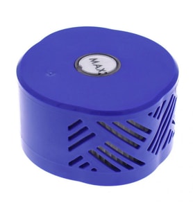 Dyson ile uyumlu V6 DC58 DC59 DC61 DC62 DC74 Arka Kapak Filtre Yedeği