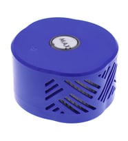 Dyson V6 DC58 DC59 DC61 DC62 DC74 Arka Kapak Filtre Yedeği