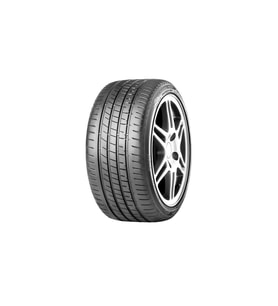 Lassa Driveways Sport+ 235/40R18 95Y XL Otomobil Yaz Lastiği (Üretim Yılı:2026)