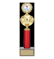 ODAK KUPA - Medium Kupalar - M-324 B - 37 cm