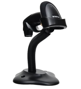 PERKON TIGER PS23 LAZER BARKOD OKUYUCU