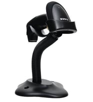 PERKON TIGER PS23 LAZER BARKOD OKUYUCU