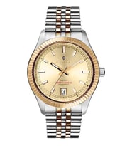 Gant G166012 Erkek Kol Saati