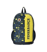 Fenerbahçe Kamufjlaj Sırt Çantası 25700